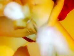 Thumb 14
