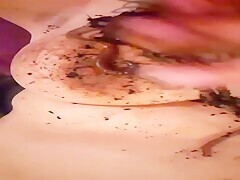 Thumb 18