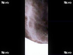 Thumb 14