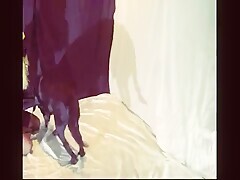 Thumb 1